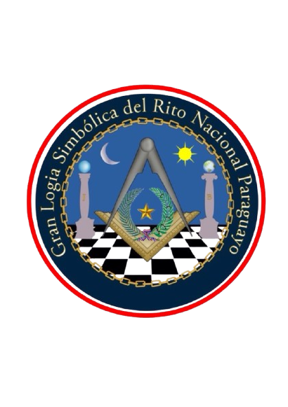 Logo GLSRNP